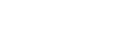 Club Orizaba de Caza, Tiro y Pesca